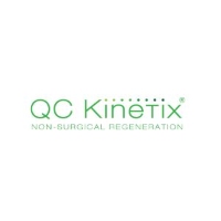 Business Listing QC Kinetix (Bentonville) in Bentonville AR