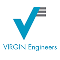 Business Listing Virgin Engineers in Mumbai MH