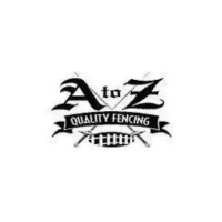 Business Listing A to Z Quality Fencing & Structures in Hartford WI