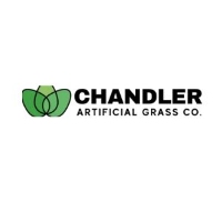 Business Listing Chandler Artificial Grass in Chandler AZ