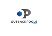 Outback Pools