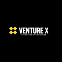 Business Listing Venture X Durham – RTP in Durham NC