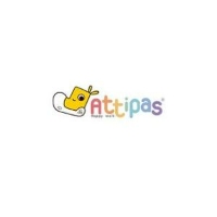 Business Listing Attipas in Alexandria NSW