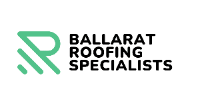 Business Listing Ballarat Roofing Specialists in Sebastopol VIC