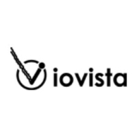 Business Listing ioVista Inc in Dallas TX