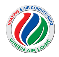 Business Listing Green Air Logic in Ventura CA