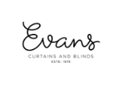 Business Listing Evans curtains and blinds in Frankston South VIC