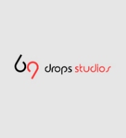Business Listing 69 drops studios in London England
