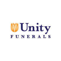 Business Listing Unity Funerals in Burwood NSW