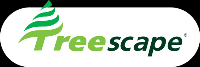 Business Listing Treescape in Auckland Auckland