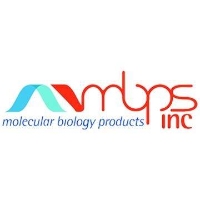 Mbp Inc