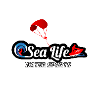 Sea Life Watersports Dubai