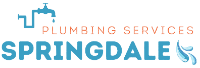 Business Listing Springdale Plumbing Services in Springdale AR