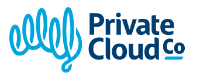 Business Listing Private Cloud Co in Warabrook NSW