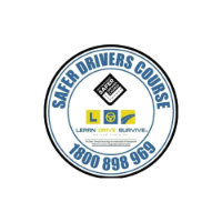 Learn Drive Survive® Safer Drivers Course