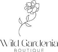 Wild Gardenia Boutique