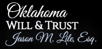 Business Listing Oklahoma Will and Trust in Tulsa OK