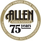 Business Listing Allen Associates in Rochester NY