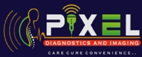 Pixel Diagnostics and Imaging Centre