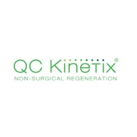 Business Listing QC Kinetix (Pembroke Pines) in Pembroke Pines FL