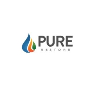 Business Listing Pure Restore in Northglenn CO