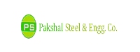 Business Listing Pakshal Steel & Engg. Co in Mumbai MH