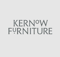 Business Listing Kernow Furniture in Redruth England