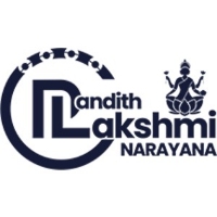 Business Listing Pandith Lakshmi Narayana Ji in Fairfield NSW