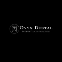 Business Listing Onyx Dental in Mississauga ON