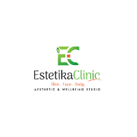 Estetika Clinic