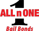 All n One Bail Bonds