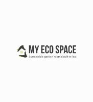 Business Listing My Eco Space in Huddersfield England