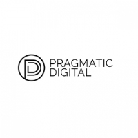 Business Listing Pragmatic Digital in Leeds England