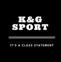 Business Listing K&G Sport in Pune MH
