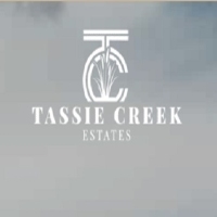 Business Listing Tassie Creek Estates in Vernon BC