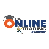 The Online Trading Academy