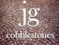 JG Cobblestones