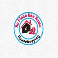 Business Listing No Place Like Home Housekeepin in Overland Park KS
