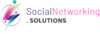 Business Listing Social Networking Solutions in Gurugram HR