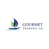 Business Listing Gourmet Trading Company in Mississauga ON