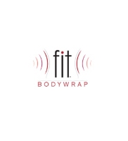 Business Listing FIT Bodywrap in Poway CA