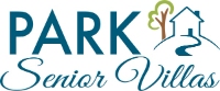 Business Listing PARK Senior Villas - Goodyear in Goodyear AZ