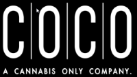 Business Listing COCO Dispensaries in Moberly MO