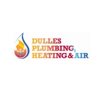 Business Listing Dulles Plumbing, Heating and Air in Ashburn VA