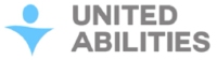 Business Listing United Abilities | NDIS Provider in Seaton SA