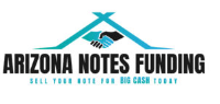 Arizona Notes Funding