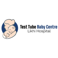 Likhi Hospital Test Tube Baby Centre | IVF Centre in Ludhiana