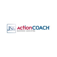 Business Listing JSG Action Coach-Business Coaching in San Diego CA
