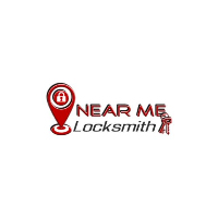 Business Listing Locksmith Near Me in Templestowe VIC
