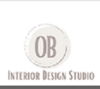 Ob Interior Design Studio
